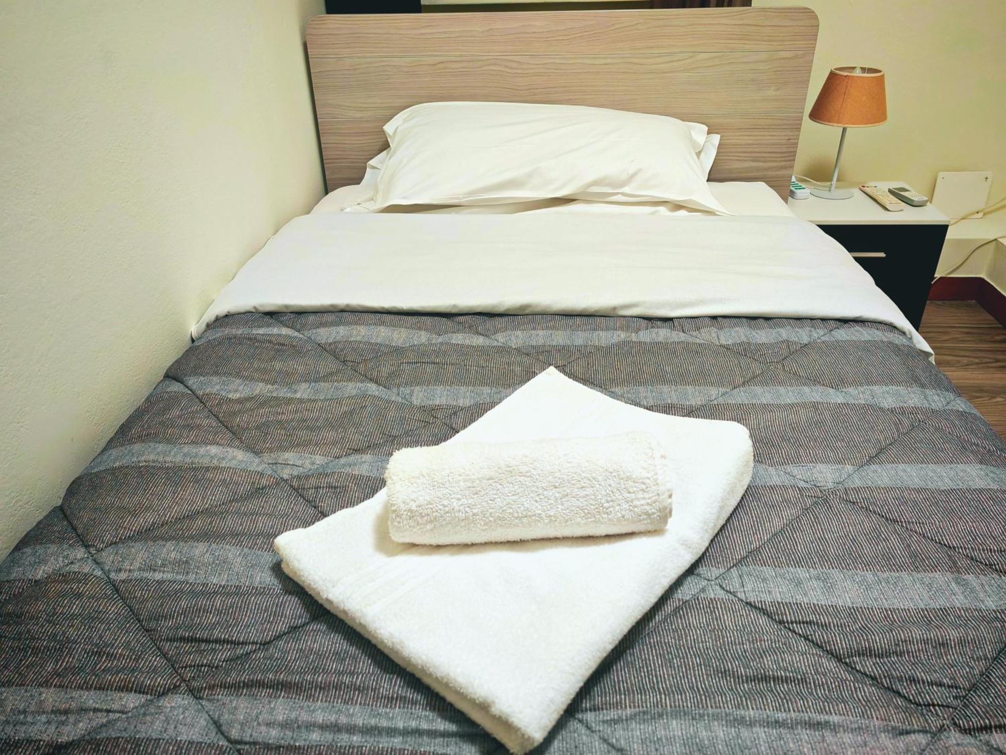 Goldmine Guest House 2 Wenecja Zewnętrze zdjęcie