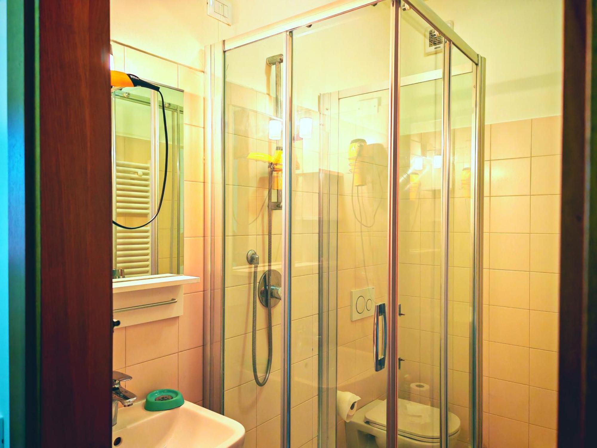 Goldmine Guest House 2 Wenecja Zewnętrze zdjęcie